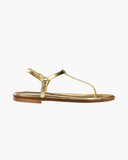 Knot Flats