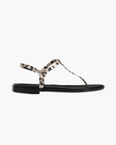 Knot Flats