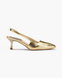 The Slingback