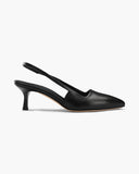 The Slingback