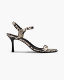 Knot Heels