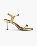 Knot Heels