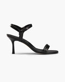 Knot Heels