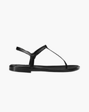 Knot Flats