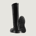 THE ZIP BIKER HIGH | helenewestbye