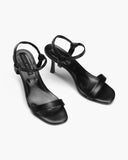 Knot Heels