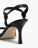 Knot Heels