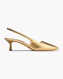 The Slingback