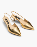 The Slingback