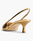 The Slingback