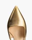 The Slingback